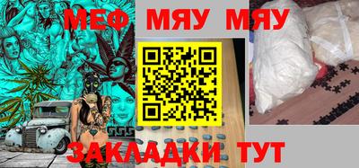 индика Старая Купавна