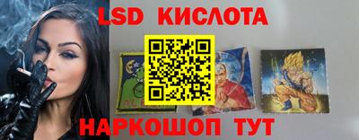 стаф Сланцы