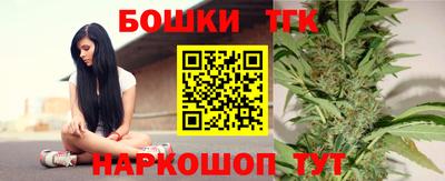индика Старая Купавна
