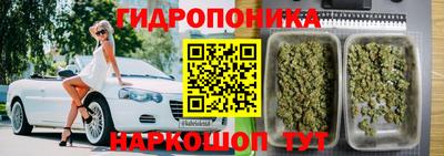 2c-b Ставрополь