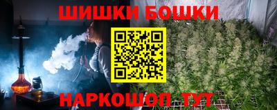 индика Старая Купавна