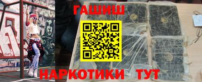 индика Старая Купавна